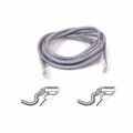 Fasttrack Patch cable/RJ-45 M/RJ-45 M FA3770152